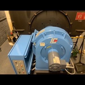 Meet your Posher, Sheldon